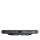 Xiaomi POCO M8 Pro 5G 8/256GB Black - 1476761 - zdjęcie 11